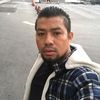 joseramirezx900